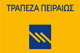 piraeus